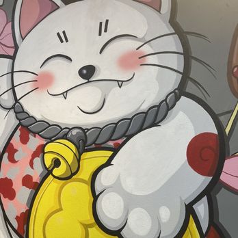 Mochibae - Donuts Near Me - Orlando, Florida