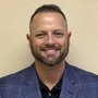 Photo of Farmers Insurance - Joshua Jorgenson