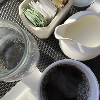Red House Cafe - Breakfast & Brunch Near Me - Pacific Grove, California Red House Cafe - Breakfast & Brunch Near Me - Pacific Grove, California