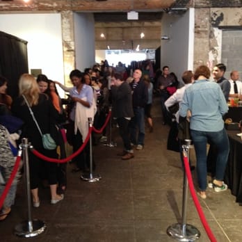 Gilt Warehouse Sale - The line for the fitting room - Men's Clothing Near Me - Washington, DC, District of Columbia Gilt Warehouse Sale - The line for the fitting room - Men's Clothing Near Me - Washington, DC, District of Columbia