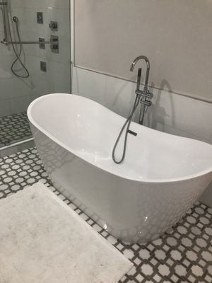 Bathroom Remodel - Bathroom renovations are our speciality. GIve us the details of your next home project and we will bring your project to life. Bathroom Remodel - Bathroom renovations are our speciality. GIve us the details of your next home project and we will bring your project to life.