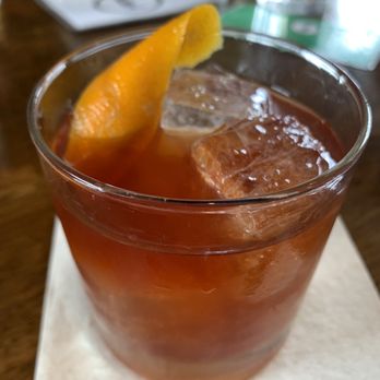 Two James Spirits - old fashioned - Distilleries Near Me - Detroit, Michigan Two James Spirits - old fashioned - Distilleries Near Me - Detroit, Michigan