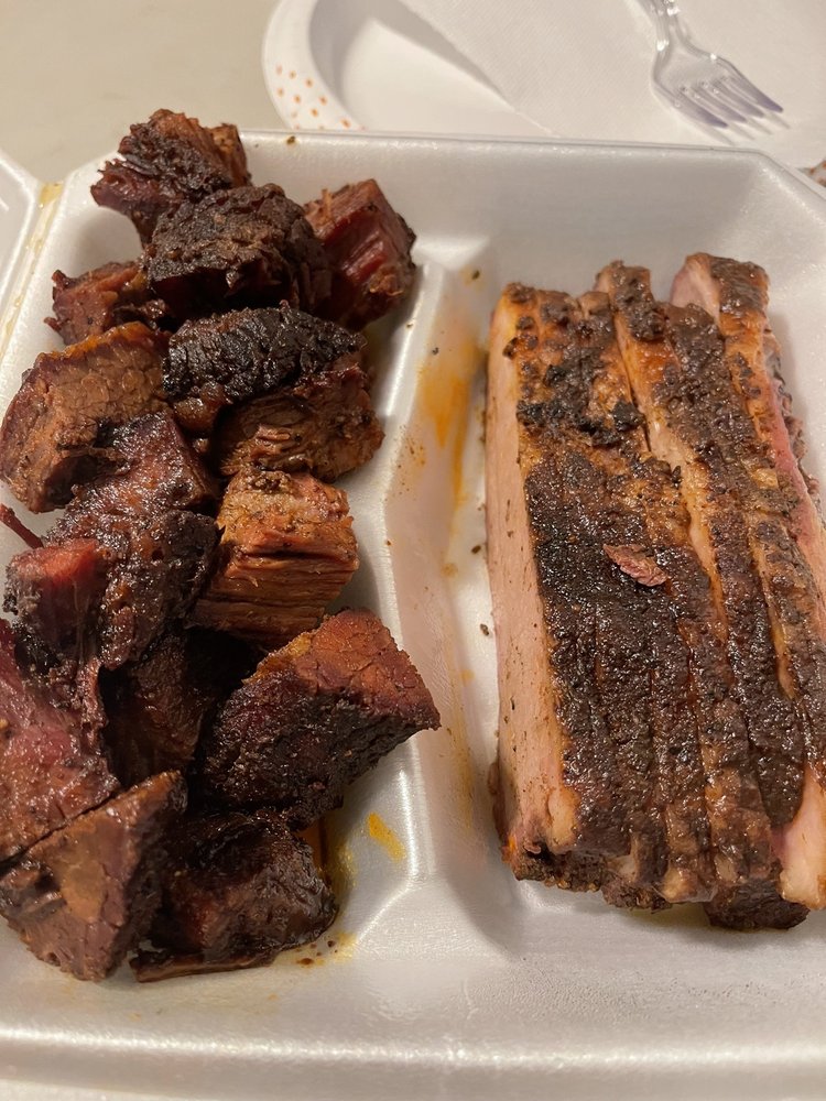 CJ’S SOUL FOOD & CATERING Updated November 2024 26 Photos 665