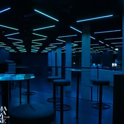 Magazine Club