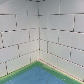 White Shaker Direct - Uneven backsplash - Cabinetry Near Me - palmetto, Florida White Shaker Direct - Uneven backsplash - Cabinetry Near Me - palmetto, Florida