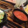 Amigos Cantina gift card