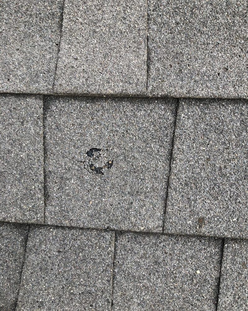 Slide of JDL Roofing & Construction