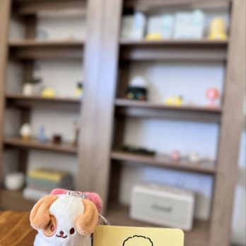 Ssum Coffee - Coffee & Tea Near Me - Anaheim, California Ssum Coffee - Coffee & Tea Near Me - Anaheim, California