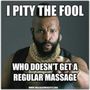 Photo of Body Logic Therapeutic Massage