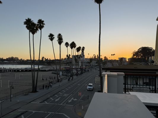 La Bahia Hotel & Spa by null