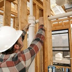 National Economy Plumbers