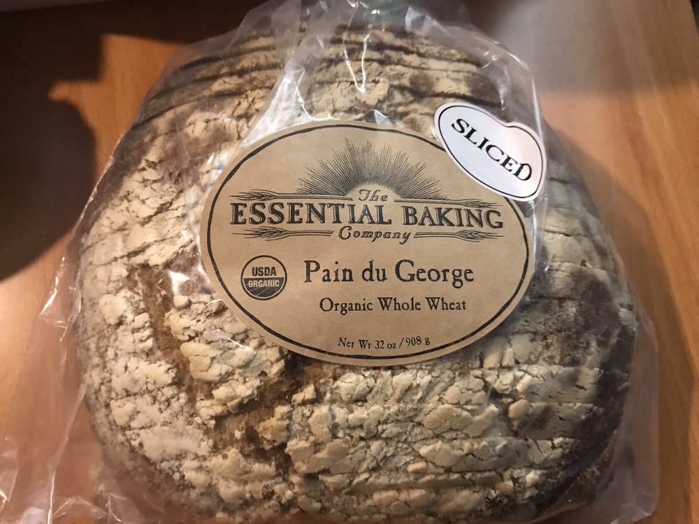 The essential baking company updated august 2025 19 photos 41