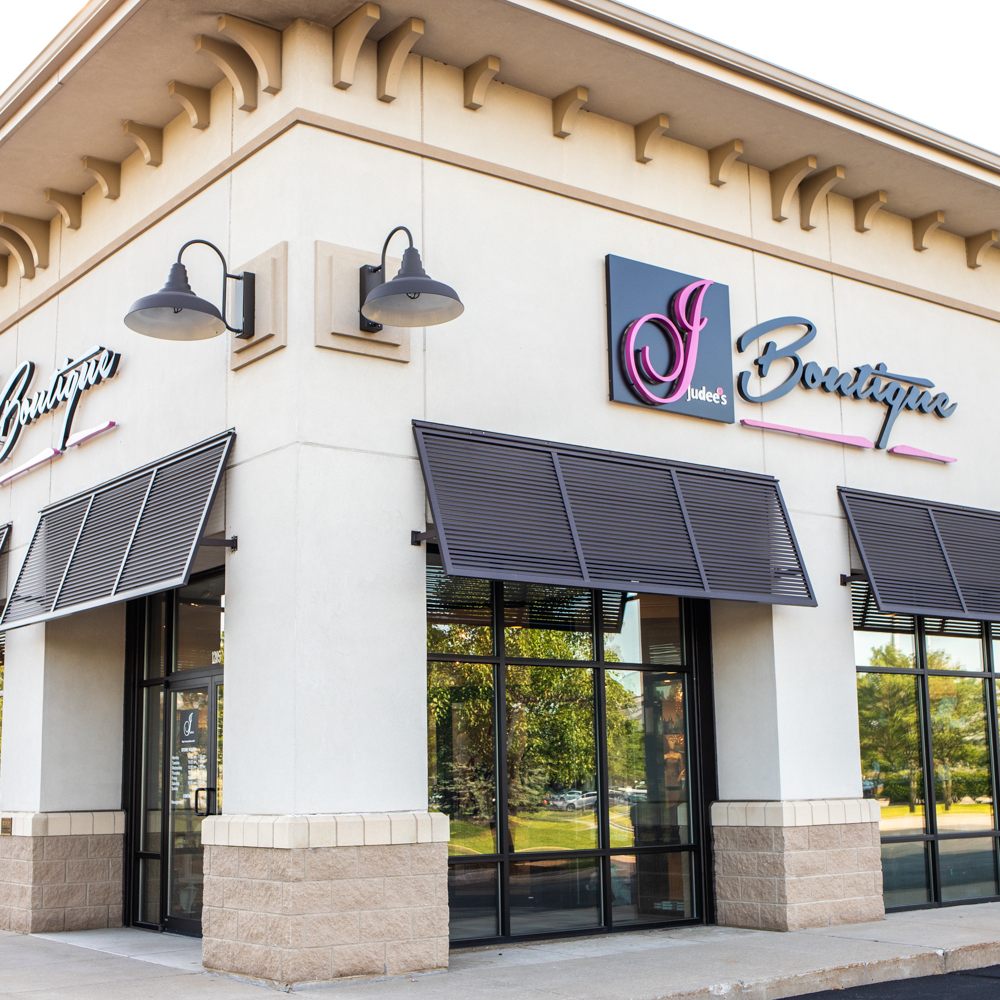 prom dress shops in south bend indiana Where to buy quinceanera dresses in South Bend, Indiana