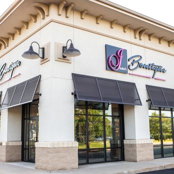 Judee's Boutique - Granger - Women's Clothing Near Me - Granger, Indiana Judee's Boutique - Granger - Women's Clothing Near Me - Granger, Indiana