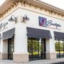 Photo of Judee's Boutique - Granger