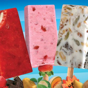 La Michoacana Azteca - Ice Cream & Frozen Yogurt Near Me - Oxnard, California La Michoacana Azteca - Ice Cream & Frozen Yogurt Near Me - Oxnard, California
