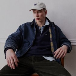 Levi’s Store