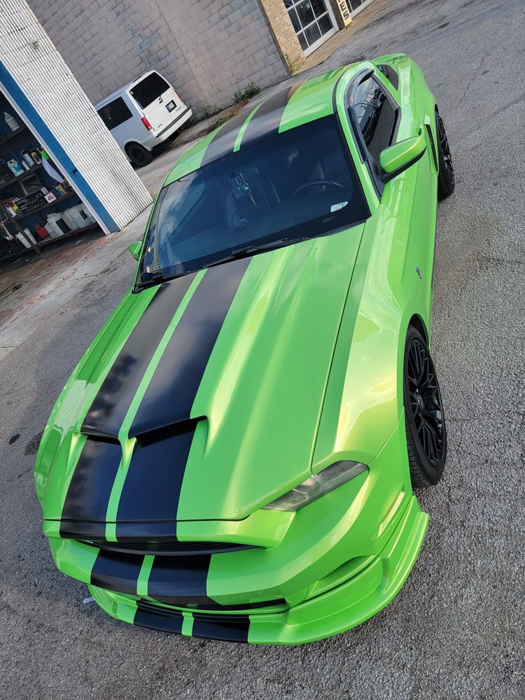 WASH INN HAND CAR WASH Updated October 2024 43 Photos 14519 S