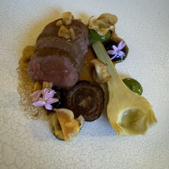Mallory Court Hotel - Hotels Near Me - Leamington Spa, WAR