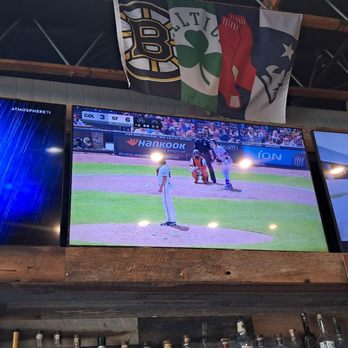 The Brass Tap - Tvs - Cocktail Bars Near Me - Rocklin, California The Brass Tap - Tvs - Cocktail Bars Near Me - Rocklin, California
