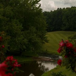 Grand Oaks Country Club