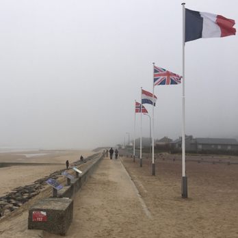 Omaha Beach - Beaches Near Me Omaha Beach - Beaches Near Me