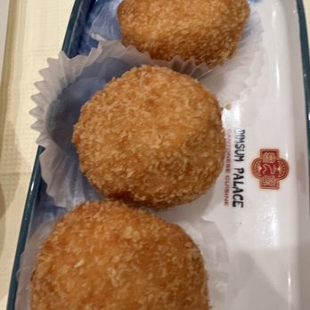 Dimsum Palace - Cantonese Near Me - Catonsville, Maryland