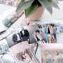 Photo of 1 For The Books Photo Booths
