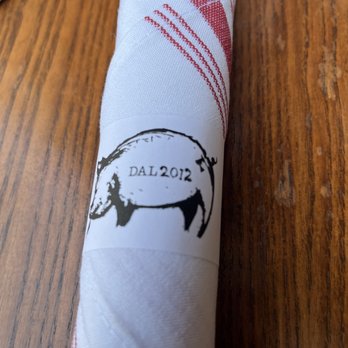 Osteria Tulia - Italian Near Me - Naples, Florida Osteria Tulia - Italian Near Me - Naples, Florida