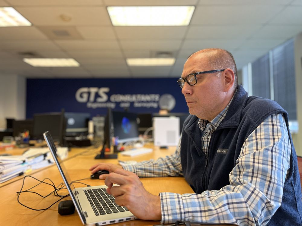 GTS CONSULTANTS Updated June 2024 23 Photos 211 Warren St, Newark