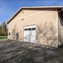 Photo of PeerStorage
