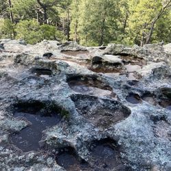 Mt Lemmon Giftly Beautiful Gift Card Alternative