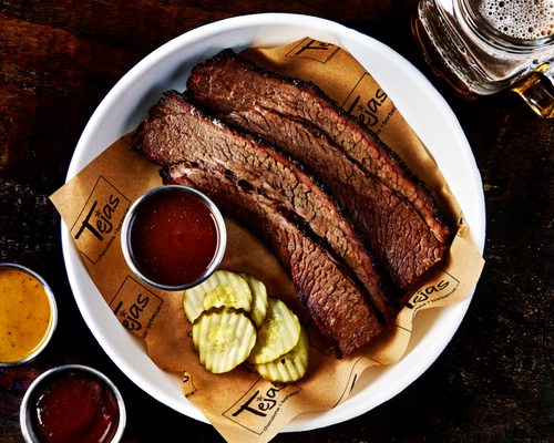 Wonder Downtown Brooklyn by null