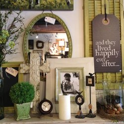Elements - Custom framing - Bridal Registries - FREE local Delivery