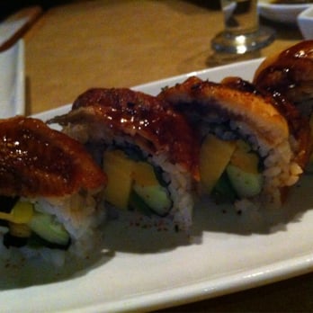 Yoshi's - Jazz & Blues Near Me - Oakland, California