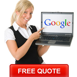 Colorado SEO
