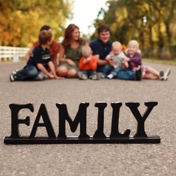 Scott Towery Photography - Family Photography - Session Photography Near Me Scott Towery Photography - Family Photography - Session Photography Near Me