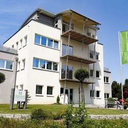 Kanzlei Hofmann & Partner - Kanzlei Hofmann & Partner - Steuerberatungsgesellschaft