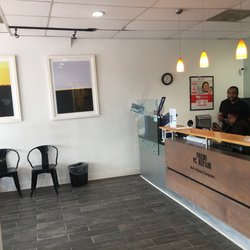 Fredo PC Repair