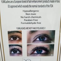 Little Bee Nail & Spa