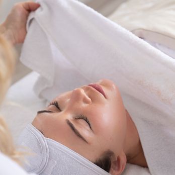 WestEnd MedSpa - WestEnd MedSpa facial. - Skin Care Near Me - Aspen, Colorado WestEnd MedSpa - WestEnd MedSpa facial. - Skin Care Near Me - Aspen, Colorado