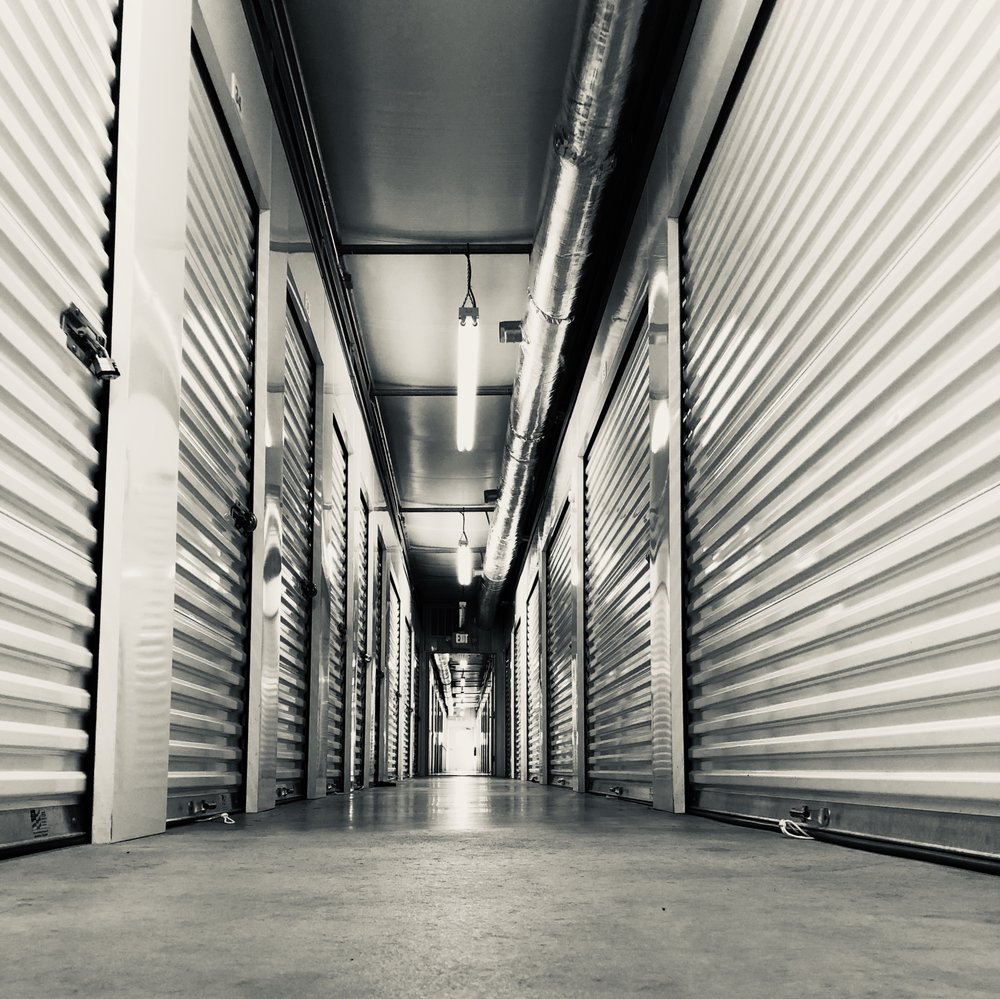 FREEUP STORAGE KATHLEEN Request a Quote 14 Photos 301 Club