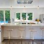 Photo of American Marble & Onyx