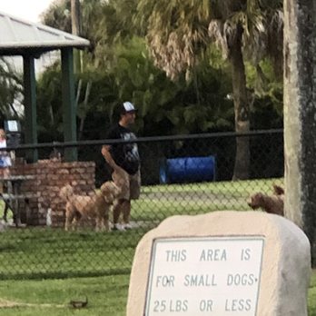 Happy Tails Dog Park - Dog Parks Near Me - Plantation, Florida Happy Tails Dog Park - Dog Parks Near Me - Plantation, Florida