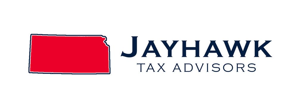 Jayhawk Tax Advisors - property tax consultant in Wichita, KS