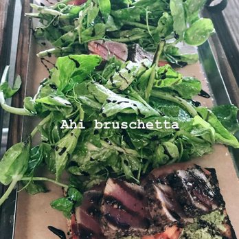 Draft Republic Carlsbad - Comfort Food Near Me - Carlsbad, California
