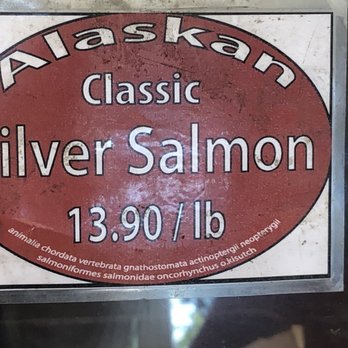 Russ Kendall's Smoke House - Seafood Markets Near Me - Knife River, Minnesota Russ Kendall's Smoke House - Seafood Markets Near Me - Knife River, Minnesota