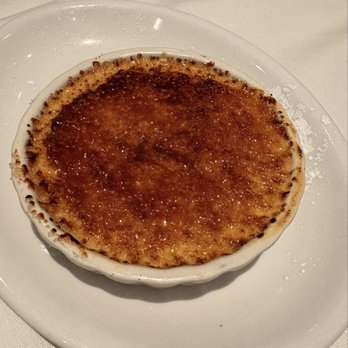 Bacio - Italian Near Me - Minnetonka, Minnesota
