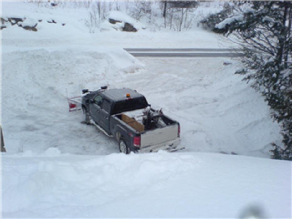 MUSKOKA LAKES PROPERTY MANAGEMENT Updated September 2024 11 Photos