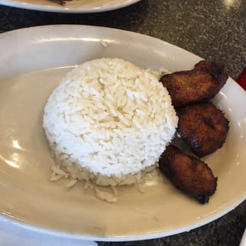 Latin Cafe 2000 - Latin American Near Me - Hialeah, Florida Latin Cafe 2000 - Latin American Near Me - Hialeah, Florida